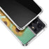 Vincent Van Gogh Sunflowers 1888 Galaxy S21 Ultra 5G Clear Case